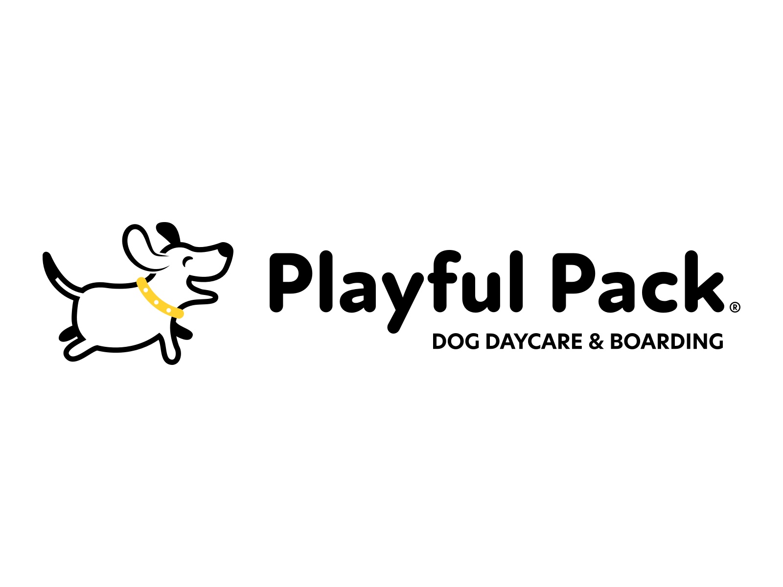General News By Playful Pack general-news-by-playful-pack